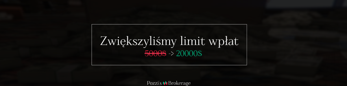 image.png.ad9c5842ed0979cea7d21842feaff5f0.png