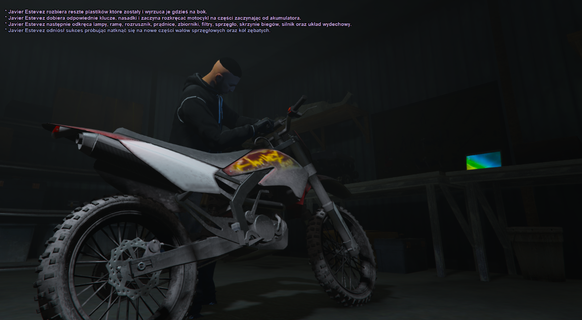 image.png.d889fb3a0e8ad3847f785a52f25f9008.png