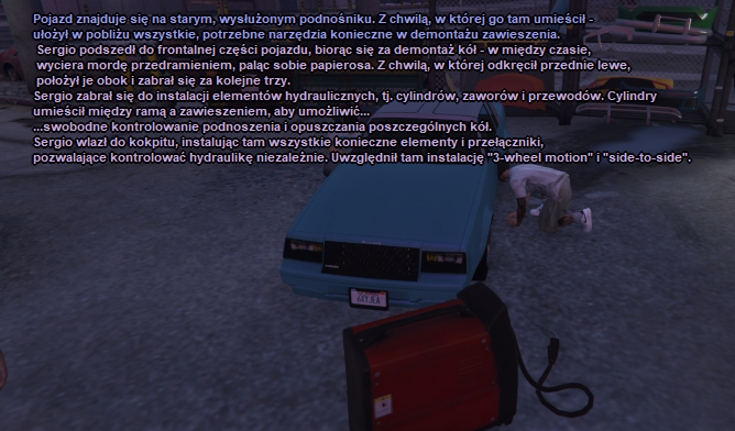 image.png.dd30a7524a3a35572ae1241b76144da4.png