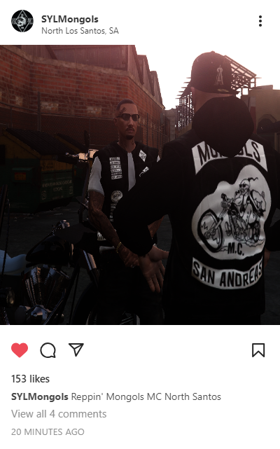 image.png.ddc54d12944032c48aeb4b4c49f8b045.png