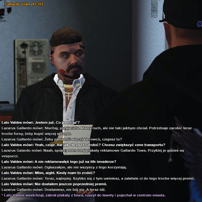 image.png.f32fd1bc2bcc03af9e1a0565eb9c5de9.png