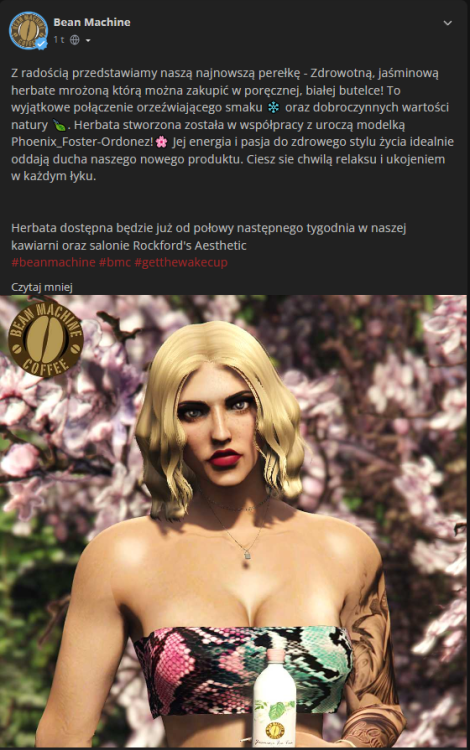 image.thumb.png.05f4d3dc228f9e2bc61d429bf368034f.png