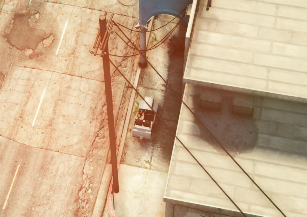 image.thumb.png.260ad20aced07625a3d6694ca8d56ae3.png