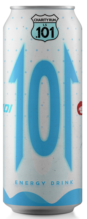 image.thumb.png.2707fc4036ada1a32213e554378106d7.png