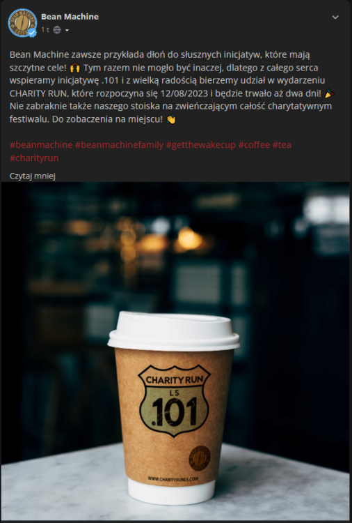 image.thumb.png.270a9febb79f5adc267b30b54f3b8046.png