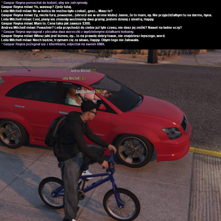 image.thumb.png.583e9adcbe108704896dab9aa0e61fbd.png