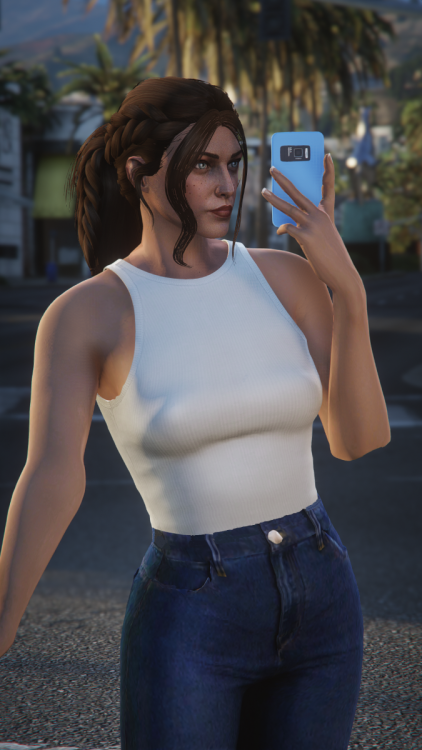 image.thumb.png.5b7e840e5195489005107f69f581f5a7.png