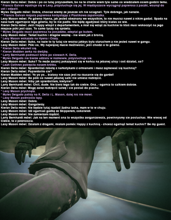 image.thumb.png.c3dac7b981dd710630a7754bb995a96c.png