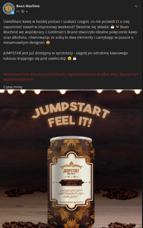 image.thumb.png.dd8cc5dad75cf5cb053a65d9bb85ff72.png