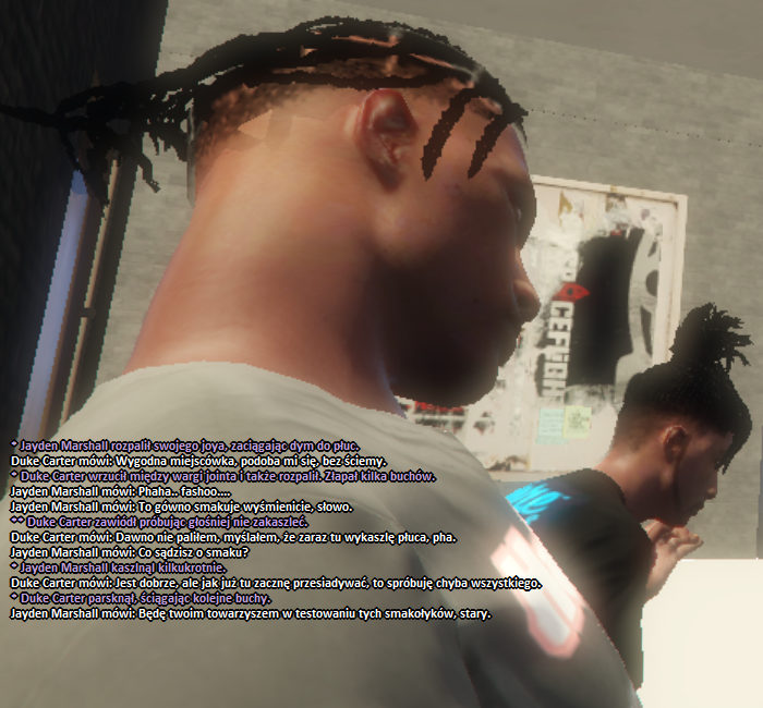 j3deuh2.png.d26b0b102144a1512b0e29036c564912.png