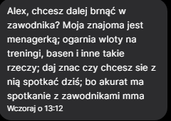 screen0.png.5dad793c2174e56da7135883796dde62.png