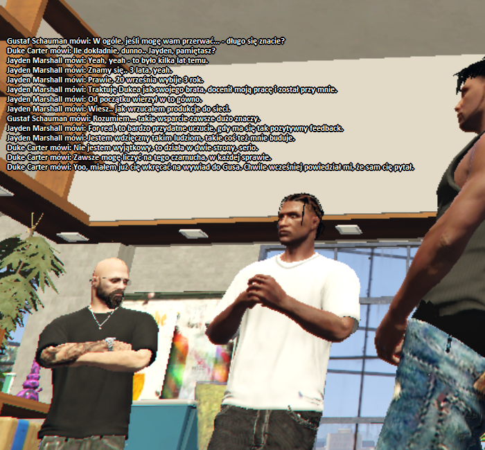 ss1.png.c1241ce732f2db0e34fb1a218d24a55b.png