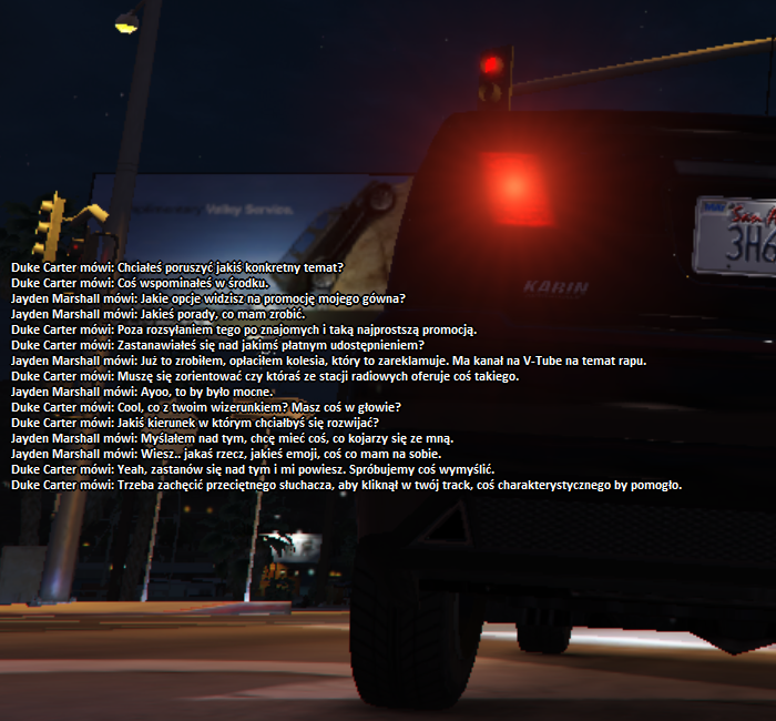 ss2.png.3e18ef10baa8d61e03a2a7978e168437.png