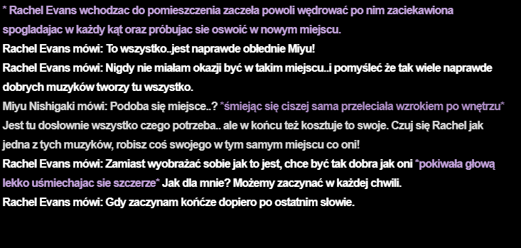 zrzut1.png.6f6046946b843fcb8dd911df7dca5728.png