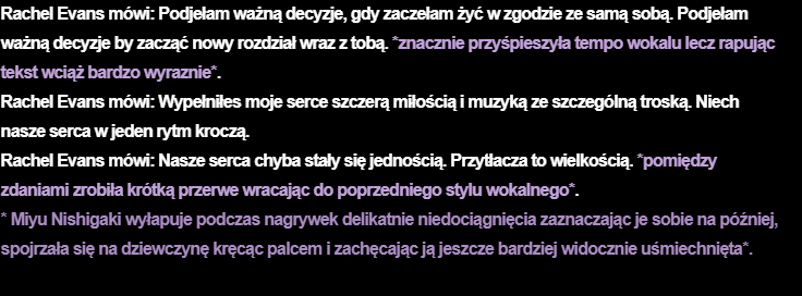 zrzut10.png.787cc226c3afec198ef575312861e970.png