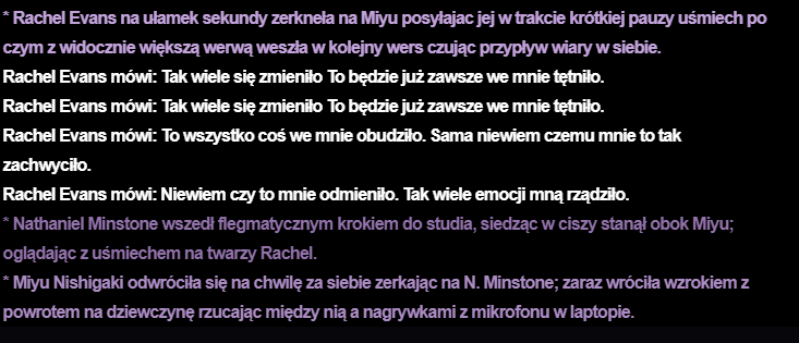 zrzut11.png.20b27fc2fb63d6332d91fe487081ea1a.png