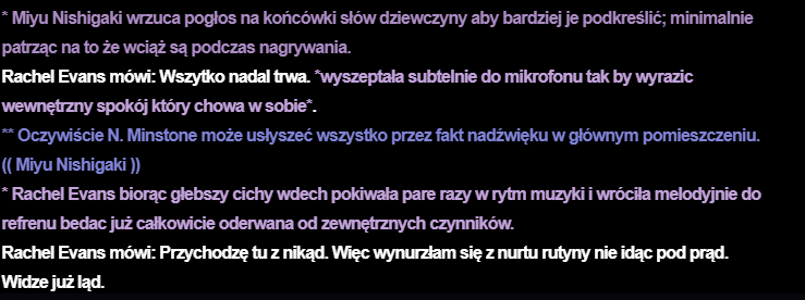zrzut14.png.50690132b9decd88033c0f42902ad53f.png