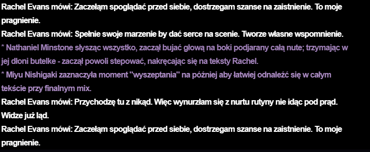 zrzut15.png.d35d9596e816aa670c064ad0a53f4983.png