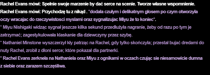zrzut16.png.2fa8b79522fda38dd75d13b6731be208.png