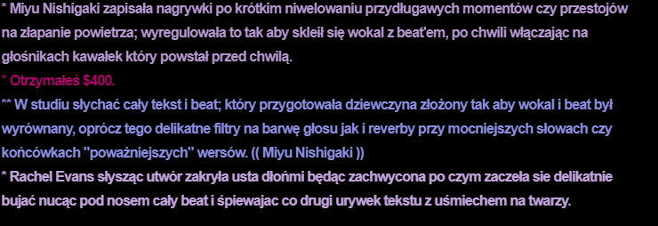 zrzut19.png.3375c4716347fa6779ba0bce39560e38.png