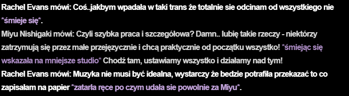zrzut2.png.1ad2db8e35e9843aaf4f5aaf98f1a57f.png