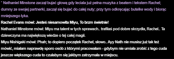 zrzut20.png.e194761c5a11c1707ca38ea4493aee39.png