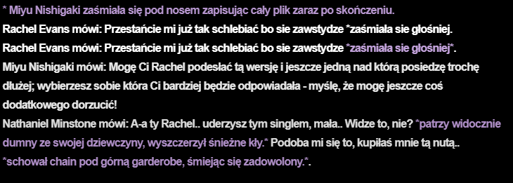 zrzut21.png.c7a5c3ff9d43bbd01226bdb551423146.png