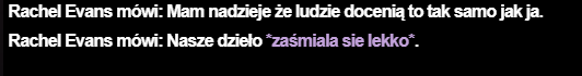 zrzut24.png.61e167c4b51bb4cbc112bd27203f8b34.png