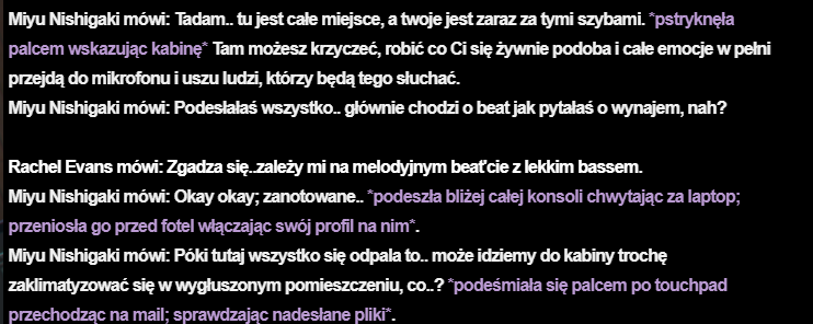 zrzut3.png.0d3fb0b4f42d7d6537d004c1cceef733.png