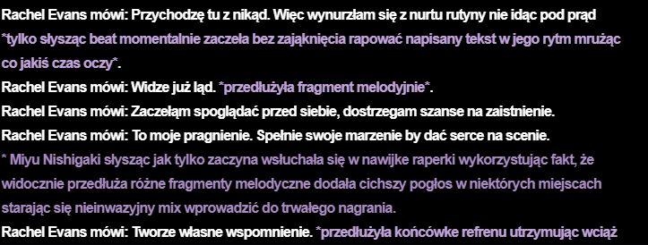 zrzut8.png.fd5ecdcdd69ba2a9b7d211423896ae1f.png