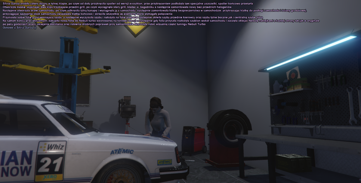 1.png.7a592bab8fe215d80a88aa503b9d259c.png