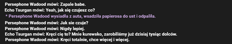 1czat.png.f11622c36e98f2944c9c6dd87fb44860.png