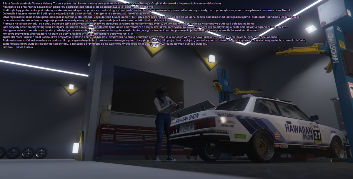2.png.f92cb8ff3ee2707d91d8cc86357ce48b.png