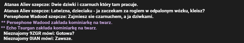 2czat.png.4bbb1b3d27ed077b5aa8b16eecdfde7e.png