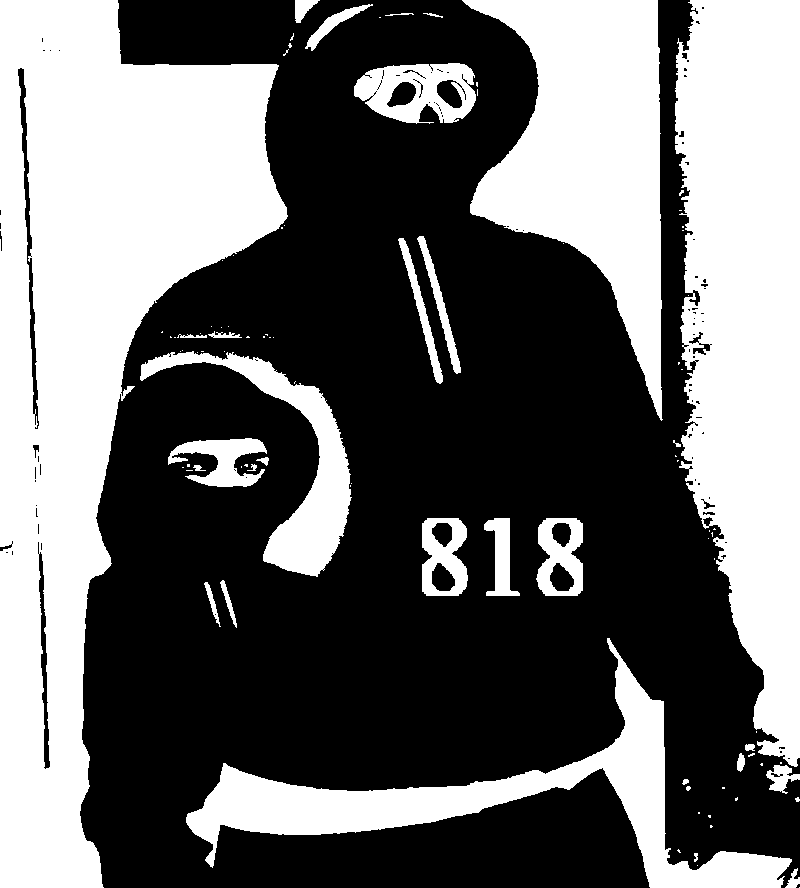 Beznazwy-3.thumb.gif.f88b795240687b8392bd27a36d842b47.gif