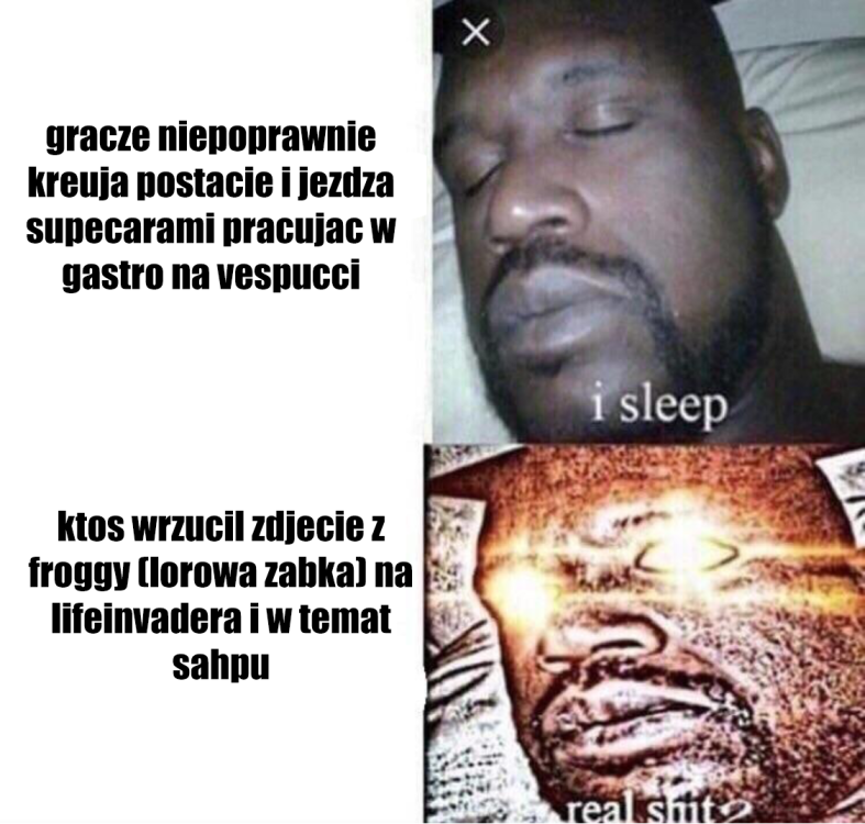 Untitled-1.thumb.png.838a5dab64e4a2b29cc2ef3fc736a5ad.png