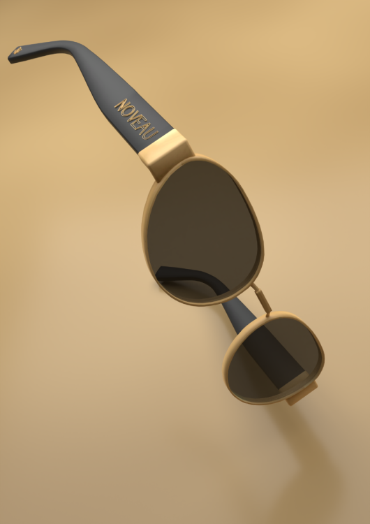 glasses5.thumb.png.0ce475da82ec7a655ab9050634c1eff7.png