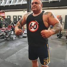 image.jpeg.85b359e751a8fc524fac0fe434a368f8.jpeg