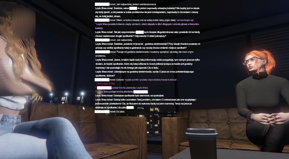 image.jpeg.d180b89bd6dcab98a68cdeca5f58cc81.jpeg