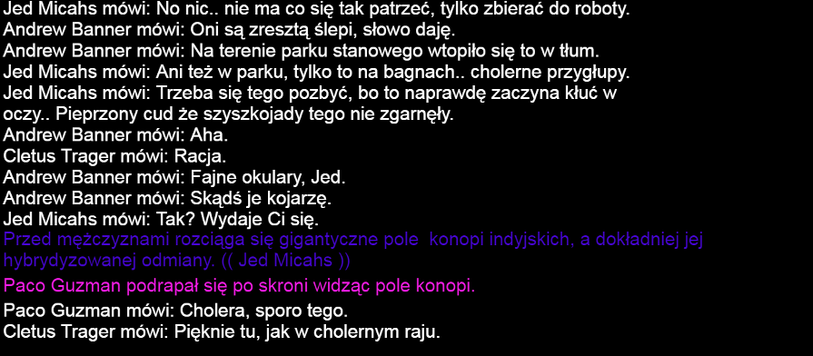 image.png.08669d83a4418d1368ac0df0d0a34b9e.png
