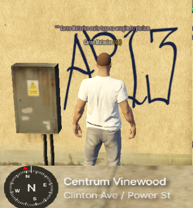 image.png.0c01863def63545036f1aa5f46398744.png