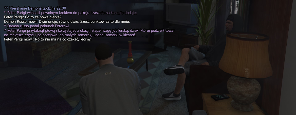 image.png.0d7c10f916738096026038012ef5f406.png