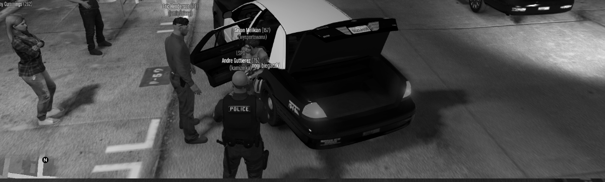 image.png.217801cd854d80fd714af9050c43fcf9.png