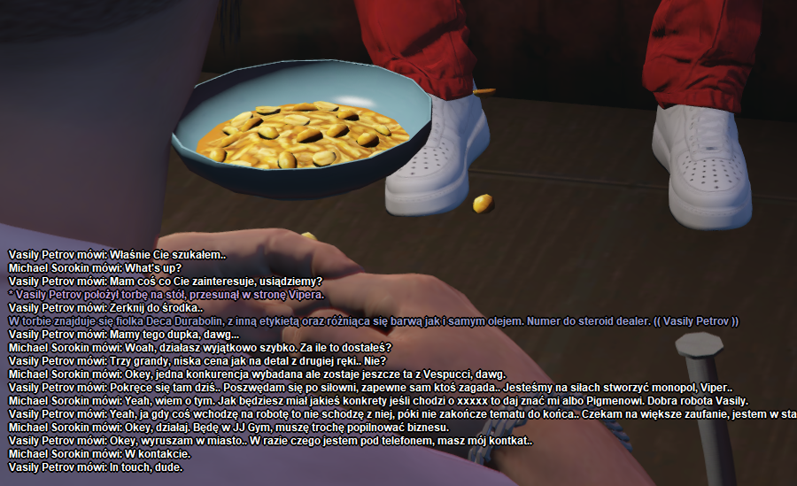 image.png.36dfcaeb45d7aa6c093b44e94582ed31.png