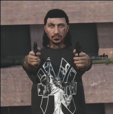 image.png.3b4e6b5366bfccec3c32c208739df5f5.png