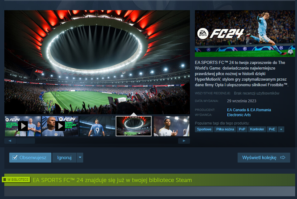 image.png.3ff2cb4a3f315317cb8cbd1c2be41fc3.png