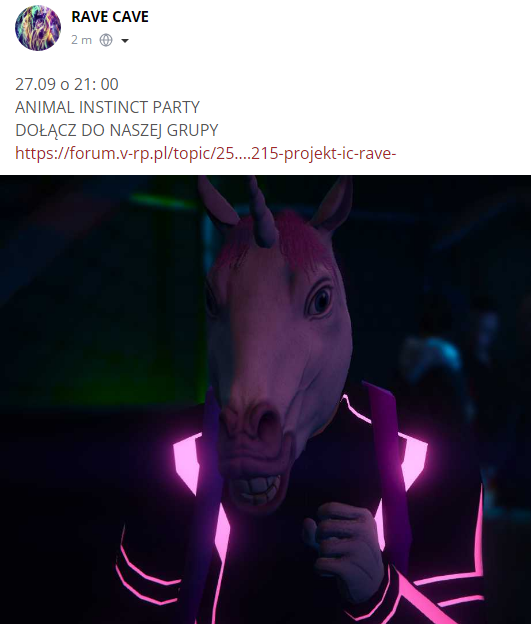 image.png.6432927d91fdcd58a7fbb35d4978158b.png