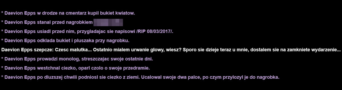 image.png.69fb1117b37e75b06c94cf129fd0f431.png