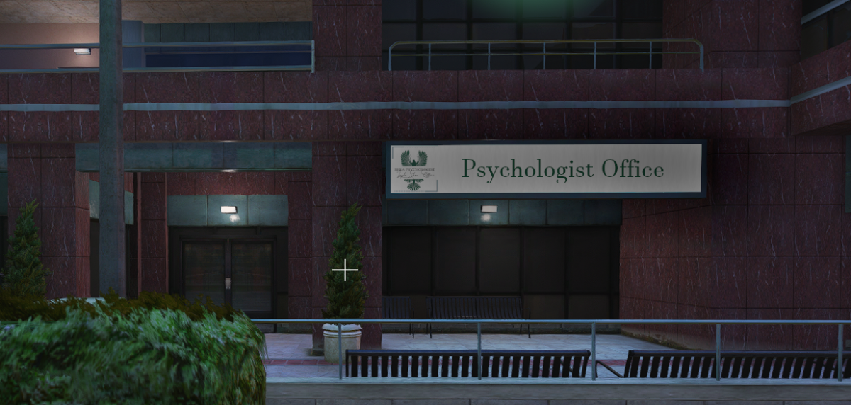 image.png.6cc5602d62a4f32d6dde1763c49e08c9.png
