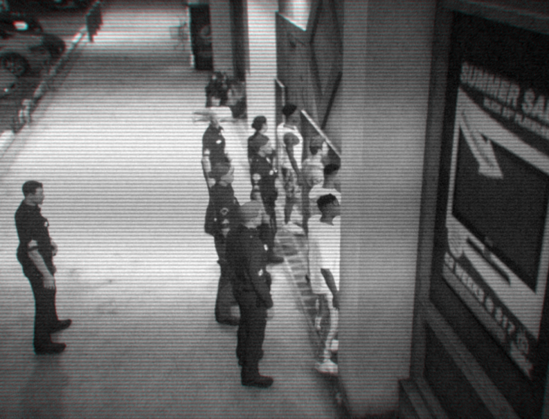 image.png.6f3dc026deafdab2612e641a3656d4e3.png